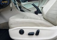 2012 Volkswagen Passat in Decatur, GA 30032 - 18054954 37