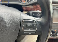 2012 Volkswagen Passat in Decatur, GA 30032 - 18054954 27