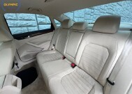 2012 Volkswagen Passat in Decatur, GA 30032 - 18054954 41