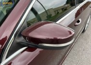 2012 Volkswagen Passat in Decatur, GA 30032 - 18054954 18