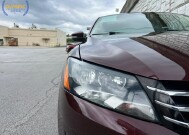 2012 Volkswagen Passat in Decatur, GA 30032 - 18054954 15