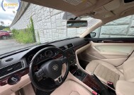 2012 Volkswagen Passat in Decatur, GA 30032 - 18054954 20