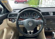 2012 Volkswagen Passat in Decatur, GA 30032 - 18054954 23