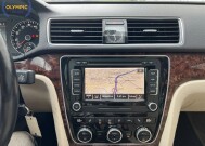 2012 Volkswagen Passat in Decatur, GA 30032 - 18054954 30