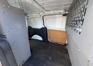 2016 Ford Transit Connect in Hudson, FL 34669 - 18055217 13