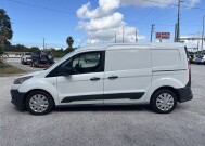 2016 Ford Transit Connect in Hudson, FL 34669 - 18055217 5