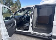 2016 Ford Transit Connect in Hudson, FL 34669 - 18055217 9