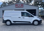 2016 Ford Transit Connect in Hudson, FL 34669 - 18055217 1