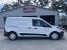 2016 Ford Transit Connect in Hudson, FL 34669 - 18055217