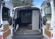 2016 Ford Transit Connect in Hudson, FL 34669 - 18055217 12