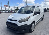 2016 Ford Transit Connect in Hudson, FL 34669 - 18055217 4