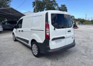 2016 Ford Transit Connect in Hudson, FL 34669 - 18055217 6