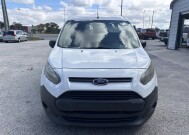 2016 Ford Transit Connect in Hudson, FL 34669 - 18055217 3