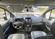 2016 Ford Transit Connect in Hudson, FL 34669 - 18055217 14