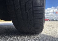 2016 Ford Transit Connect in Hudson, FL 34669 - 18055217 16