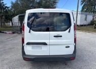 2016 Ford Transit Connect in Hudson, FL 34669 - 18055217 7