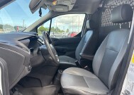 2016 Ford Transit Connect in Hudson, FL 34669 - 18055217 10