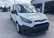 2016 Ford Transit Connect in Hudson, FL 34669 - 18055217 2