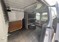 2016 Ford Transit Connect in Hudson, FL 34669 - 18055217 11