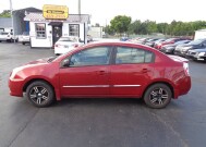 2012 Nissan Sentra in Lebanon, TN 37087-3302 - 18055569 1