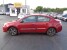 2012 Nissan Sentra in Lebanon, TN 37087-3302 - 18055569