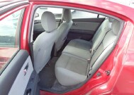 2012 Nissan Sentra in Lebanon, TN 37087-3302 - 18055569 6