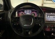 2017 Dodge Charger in Conyers, GA 30094 - 18055575 12