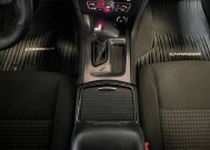 2017 Dodge Charger in Conyers, GA 30094 - 18055575 14