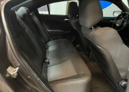 2017 Dodge Charger in Conyers, GA 30094 - 18055575 19