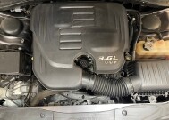 2017 Dodge Charger in Conyers, GA 30094 - 18055575 8