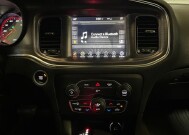 2017 Dodge Charger in Conyers, GA 30094 - 18055575 13