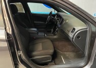 2017 Dodge Charger in Conyers, GA 30094 - 18055575 17