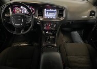 2017 Dodge Charger in Conyers, GA 30094 - 18055575 15