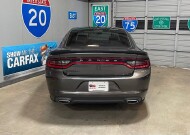 2017 Dodge Charger in Conyers, GA 30094 - 18055575 6
