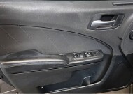 2017 Dodge Charger in Conyers, GA 30094 - 18055575 9