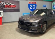 2017 Dodge Charger in Conyers, GA 30094 - 18055575 1