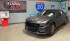 2017 Dodge Charger in Conyers, GA 30094 - 18055575
