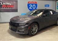 2017 Dodge Charger in Conyers, GA 30094 - 18055575 3