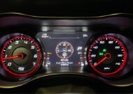 2017 Dodge Charger in Conyers, GA 30094 - 18055575 11