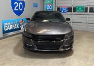 2017 Dodge Charger in Conyers, GA 30094 - 18055575 2