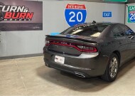 2017 Dodge Charger in Conyers, GA 30094 - 18055575 4