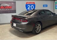 2017 Dodge Charger in Conyers, GA 30094 - 18055575 5