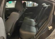 2017 Dodge Charger in Conyers, GA 30094 - 18055575 18