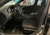 2017 Dodge Charger in Conyers, GA 30094 - 18055575 10