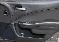 2017 Dodge Charger in Conyers, GA 30094 - 18055575 16