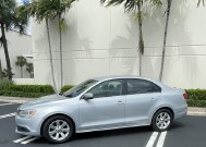 2013 Volkswagen Jetta in Pompano Beach, FL 33064 - 18055579 3