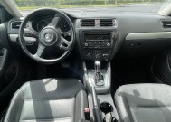 2013 Volkswagen Jetta in Pompano Beach, FL 33064 - 18055579 6