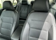 2013 Volkswagen Jetta in Pompano Beach, FL 33064 - 18055579 7