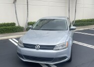 2013 Volkswagen Jetta in Pompano Beach, FL 33064 - 18055579 1