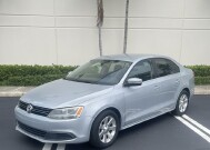 2013 Volkswagen Jetta in Pompano Beach, FL 33064 - 18055579 2